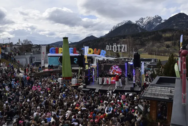 Foto: MeinBezirk/Christoph Schneeberger
