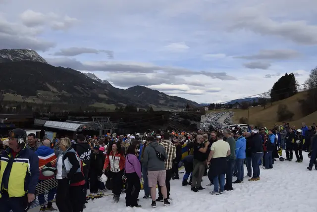 Foto: MeinBezirk/Christoph Schneeberger