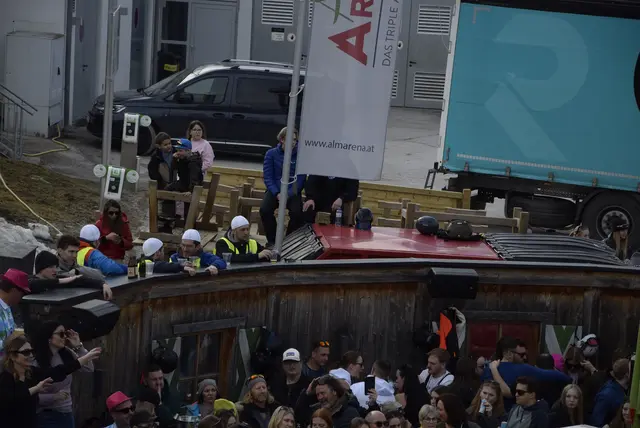 Foto: MeinBezirk/Christoph Schneeberger