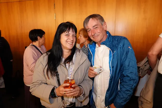 Foto: MeinBezirk/Michael Blinzer