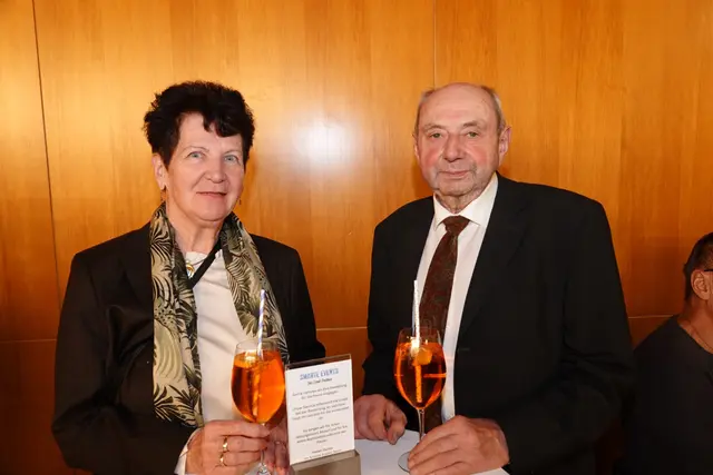 Foto: MeinBezirk/Michael Blinzer