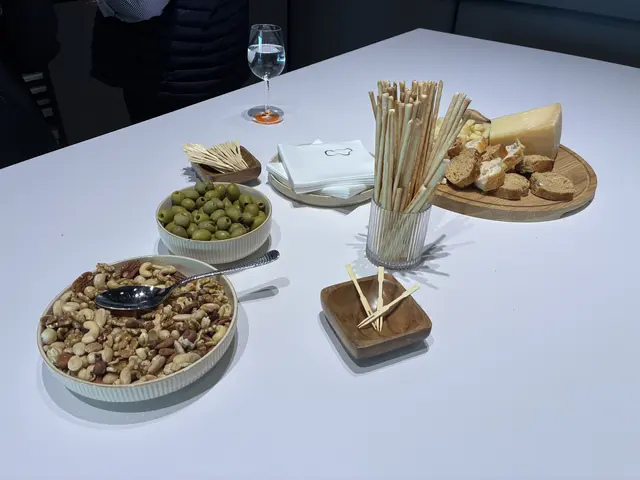 Foto: Schwaiger