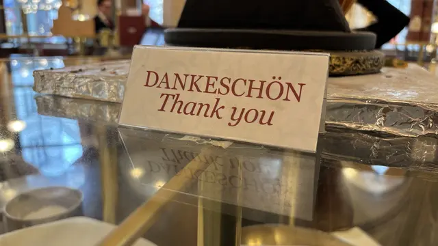 Foto: Andreas Pölzl/MeinBezirk