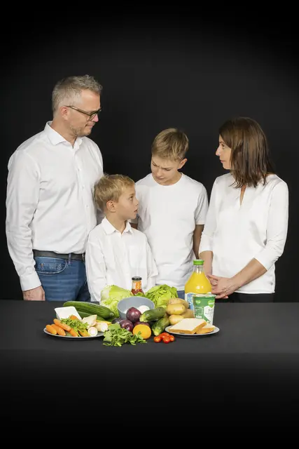 Foto: Edition Lammerhuber