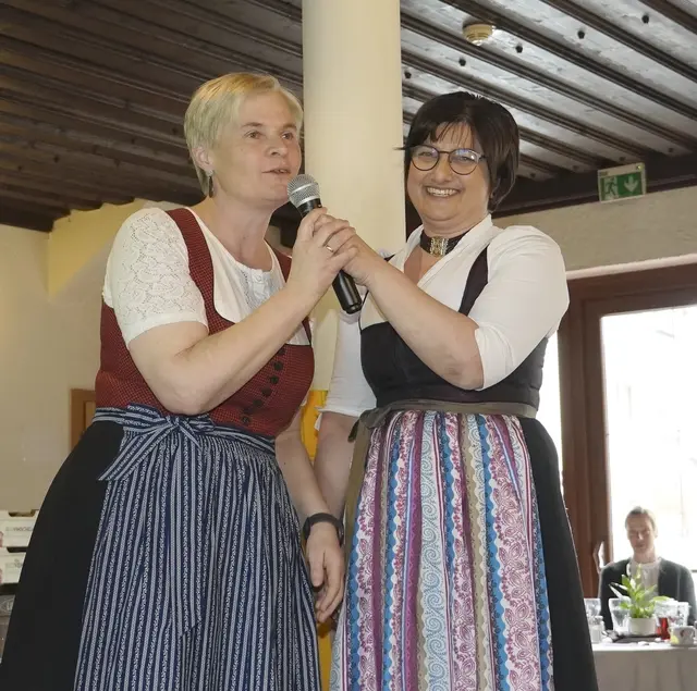 Foto: LK Salzburg/Dürnberger