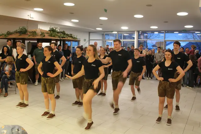 Foto: MeinBezirk Linz-Land