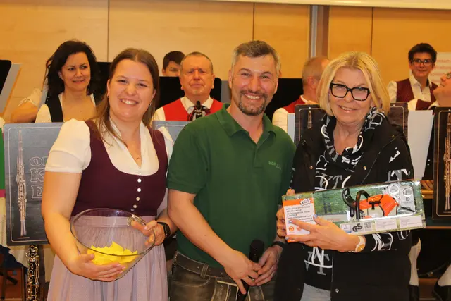 Foto: MeinBezirk Linz-Land