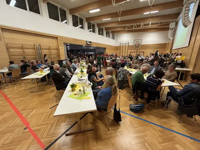 Foto: MeinBezirk Linz-Land