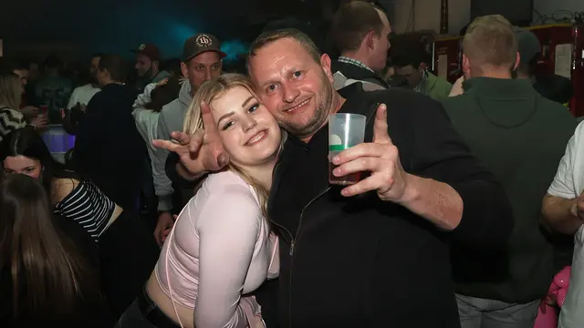 Foto: Helmut Klein