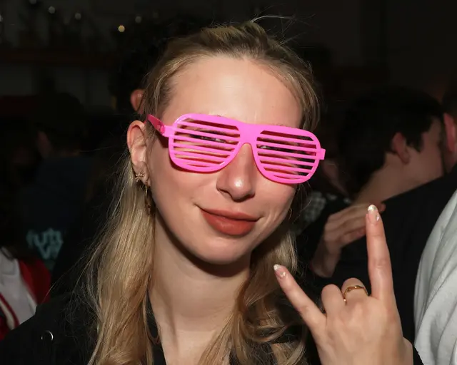 Foto: Helmut Klein