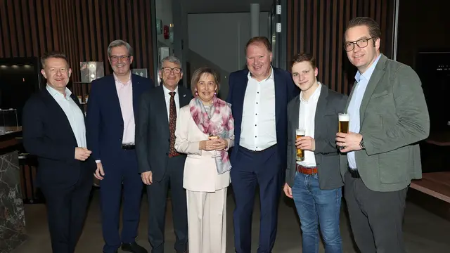 Foto: Helmut Klein