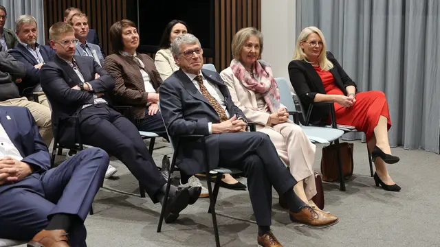 Foto: Helmut Klein