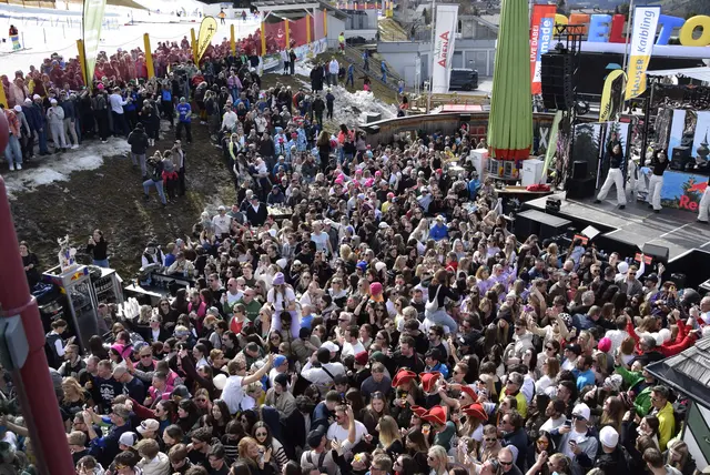 Foto: MeinBezirk/Christoph Schneeberger