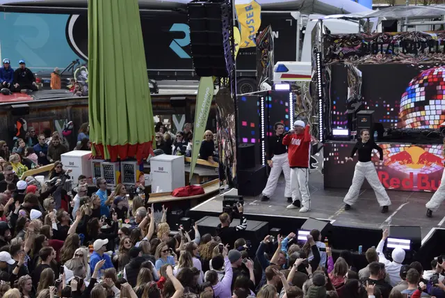 Foto: MeinBezirk/Christoph Schneeberger