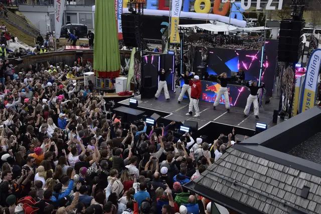 Foto: MeinBezirk/Christoph Schneeberger