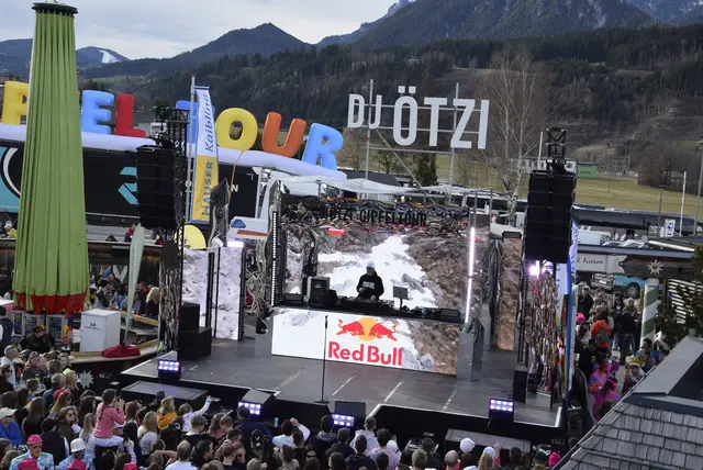 Foto: MeinBezirk/Christoph Schneeberger