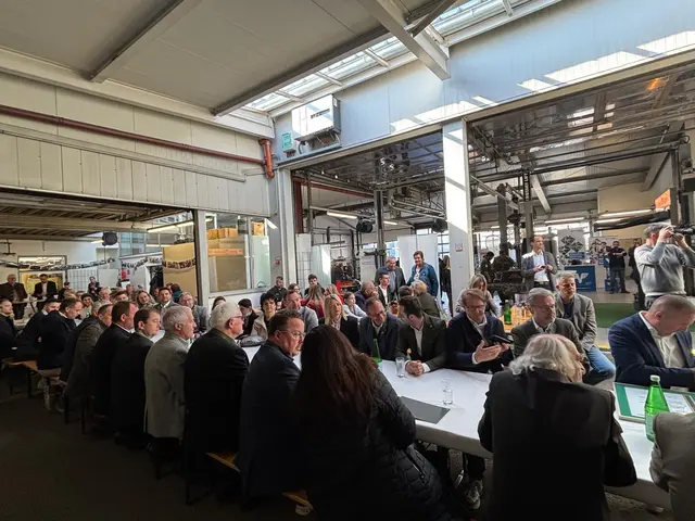 Foto: MeinBezirk/ Reinhard Posch