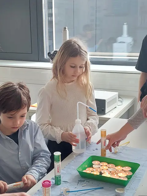 Foto: Doris Kapsammer