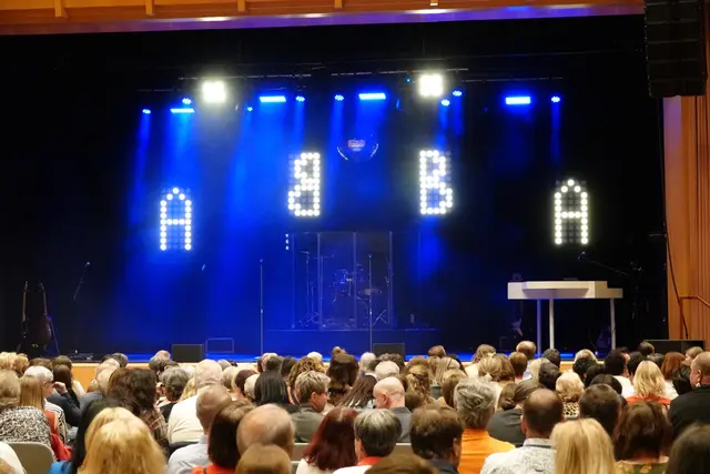 Foto: MeinBezirk/Michael Blinzer