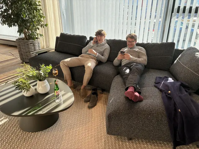 Foto: Schwaiger