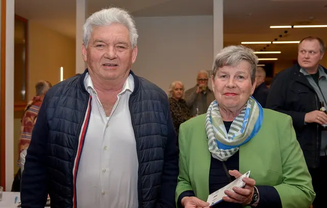 Foto: Gerhard Pulsinger