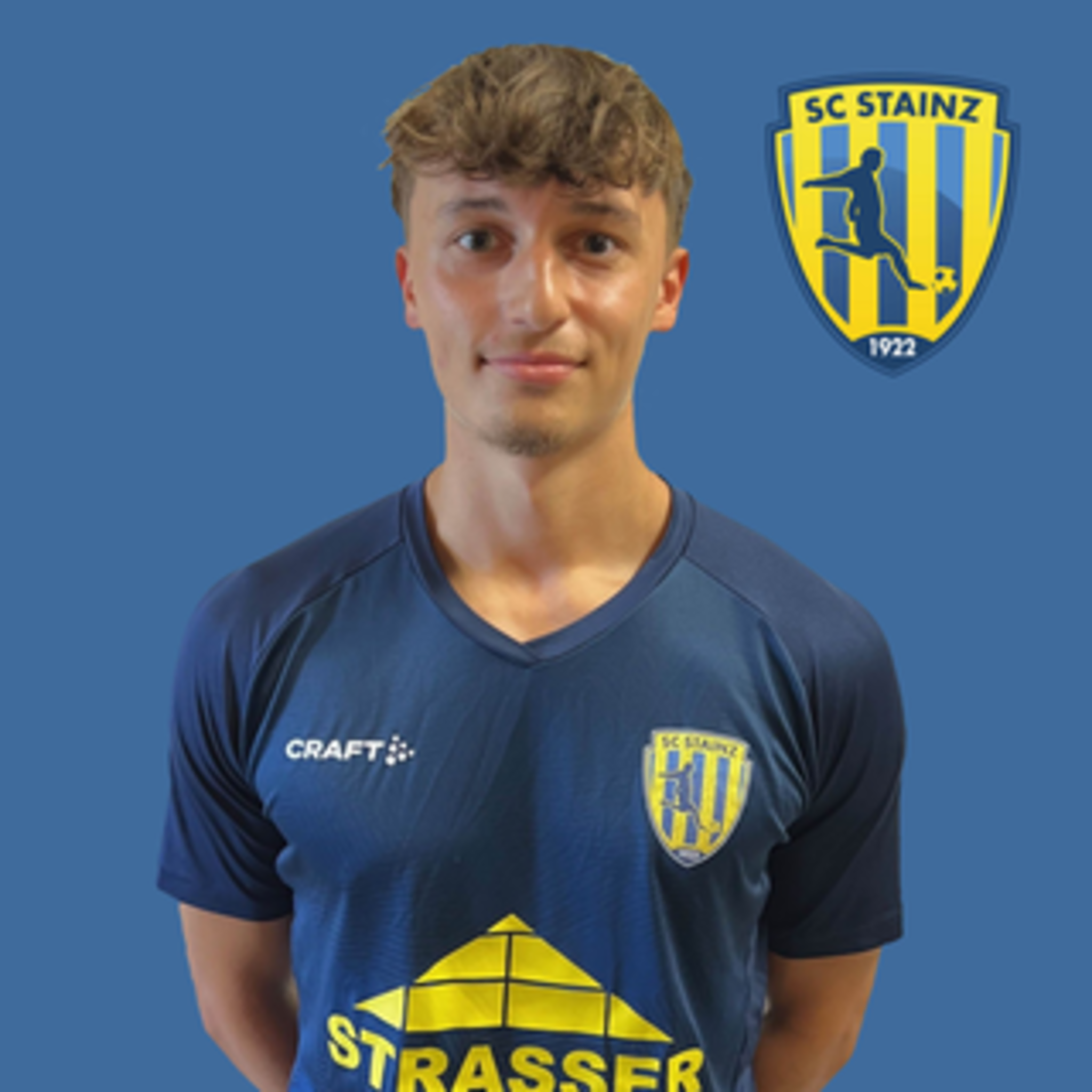 Fc Preding Klare Sache im Stadion Preding: FC Erdbewegung Büchensmeister St ...