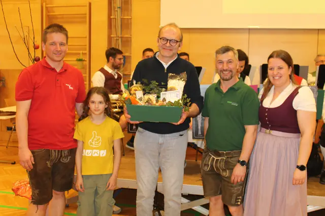 Foto: MeinBezirk Linz-Land