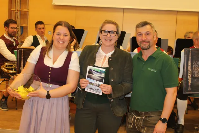 Foto: MeinBezirk Linz-Land