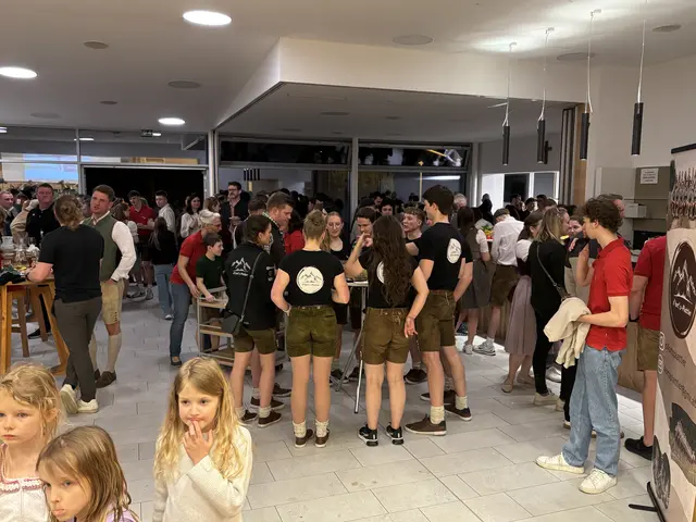 Foto: MeinBezirk Linz-Land