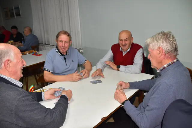 Foto: MeinBezirk/Michael Strini