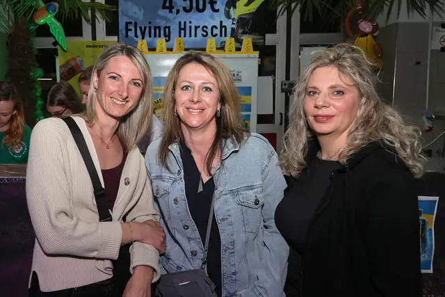 Foto: Helmut Klein