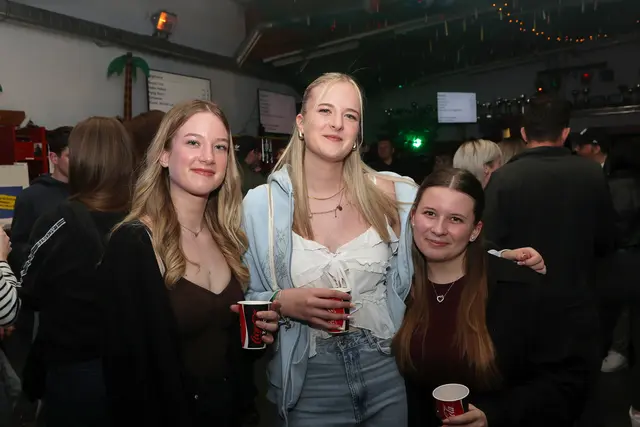 Foto: Helmut Klein