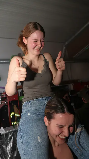 Foto: Helmut Klein