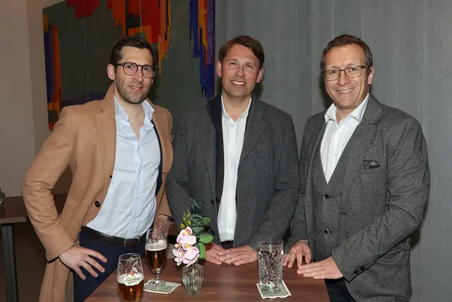 Foto: Helmut Klein