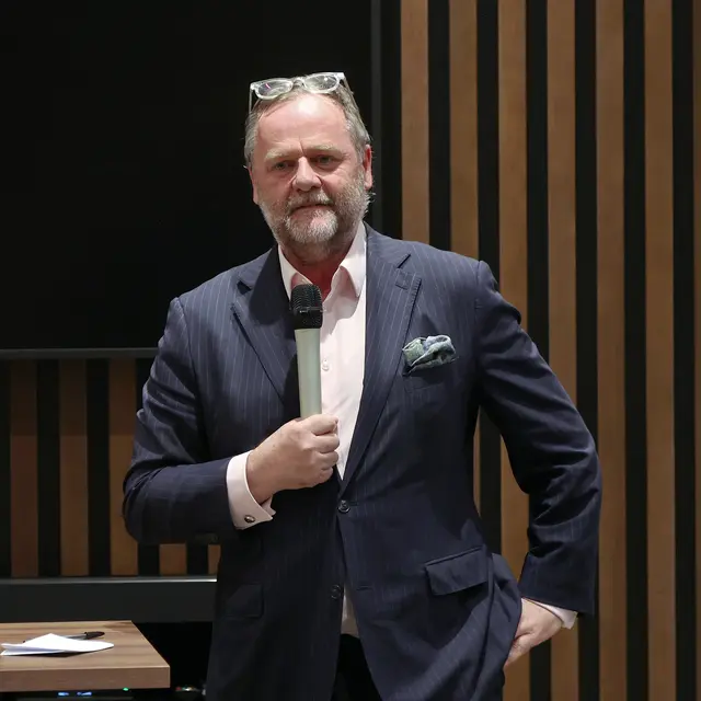 Foto: Helmut Klein
