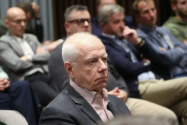 Foto: Helmut Klein