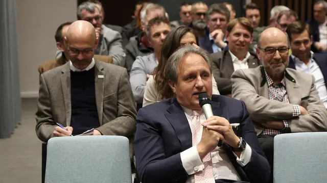 Foto: Helmut Klein