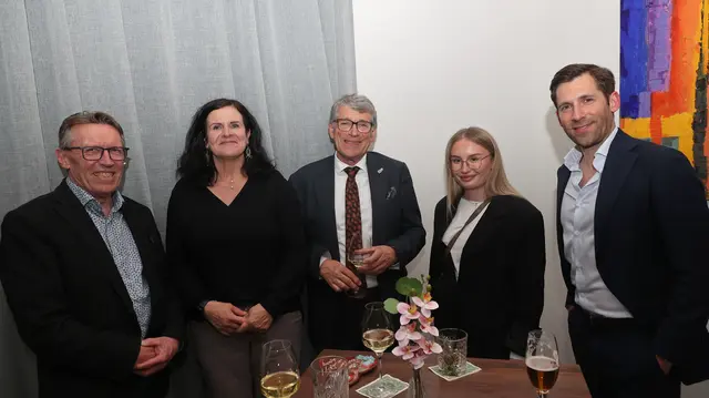 Foto: Helmut Klein