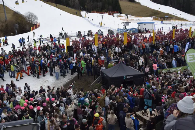 Foto: MeinBezirk/Christoph Schneeberger