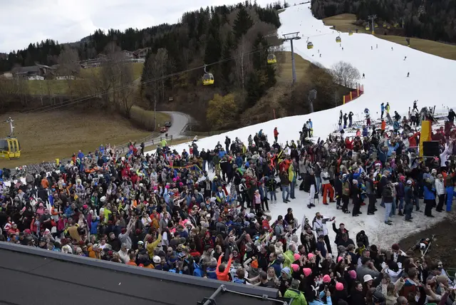 Foto: MeinBezirk/Christoph Schneeberger