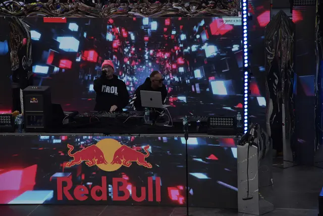 Foto: MeinBezirk/Christoph Schneeberger