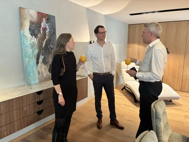 Foto: Schwaiger