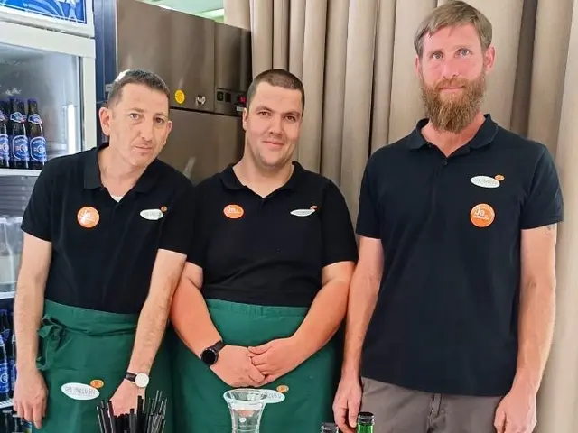 Foto: (c)Lebenshilfe Hartberg