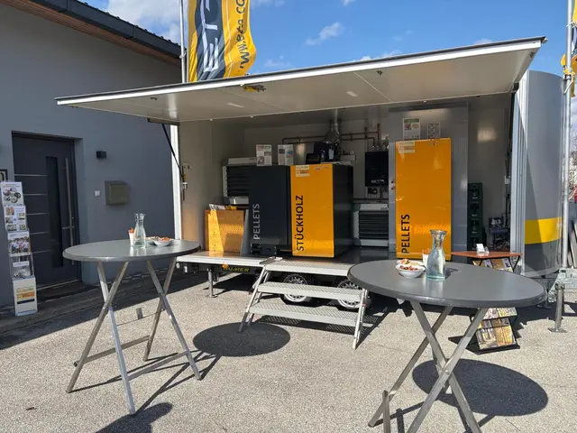 Foto: MeinBezirk/ Reinhard Posch