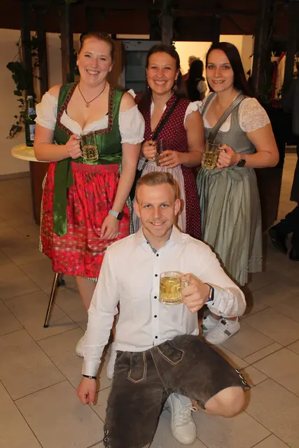 Foto: MeinBezirk Linz-Land