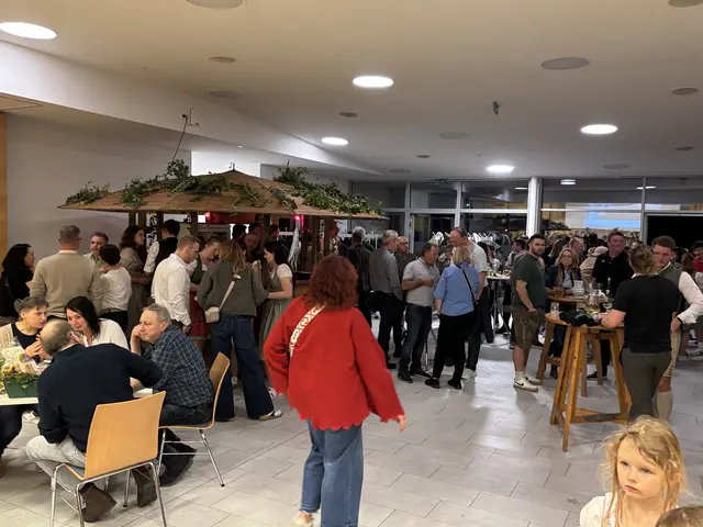 Foto: MeinBezirk Linz-Land