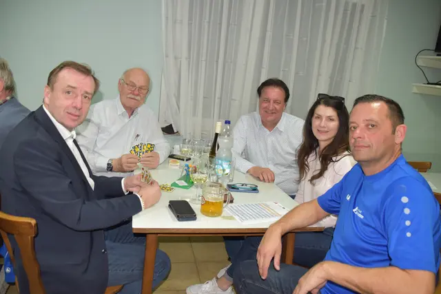 Foto: MeinBezirk/Michael Strini