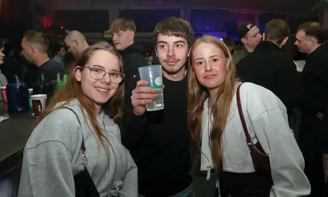 Foto: Helmut Klein