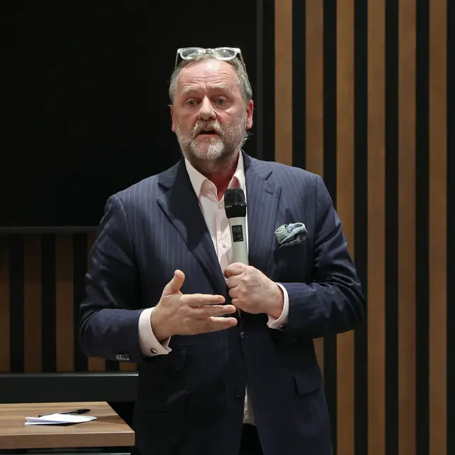 Foto: Helmut Klein