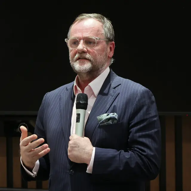 Foto: Helmut Klein